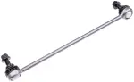 541788 - : Suspension Stabilizer Bar Link Kit for Dorman Image