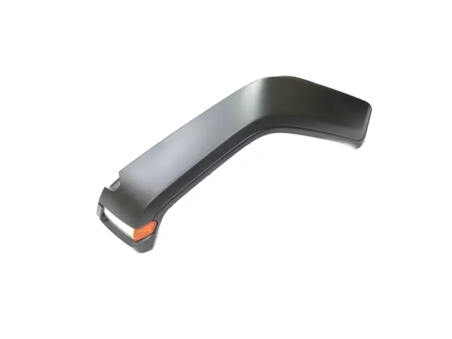 Wheel Opening Flare Molding, Left - Mopar (68585427AB)