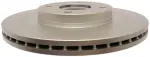 19387167 - : Rotor for GM Image