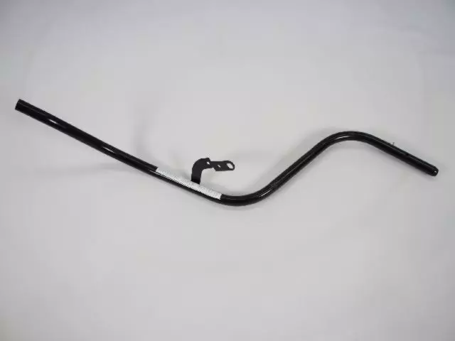 53013497AC - Automatic Transmission Multi-Speed: Transmission Oil Filler Tube for Mopar Image