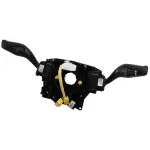 FR3Z3F791BB - : Housing Assembly Steering Column for Ford Image