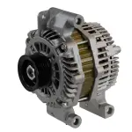 GLV9131RM - : Motorcraft™ Alternator for Ford Image