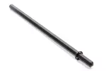 IS83 - : Stock Replacement Intermediate Shaft for Melling Image