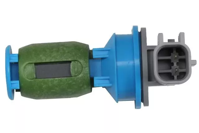 85684398 - : Sensor for Cadillac: XT5, XT6 | Chevrolet: Blazer, Colorado, Equinox, Silverado 2500 HD, Silverado 3500 HD | GMC: Acadia, Canyon, Sierra 2500 HD, Sierra 3500 HD, Terrain Image