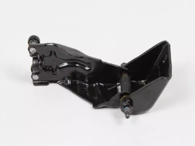Hinge - Mopar (05020672AG)