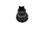 13531325 - : On/Off Vehicle Switch for ACDelco Image