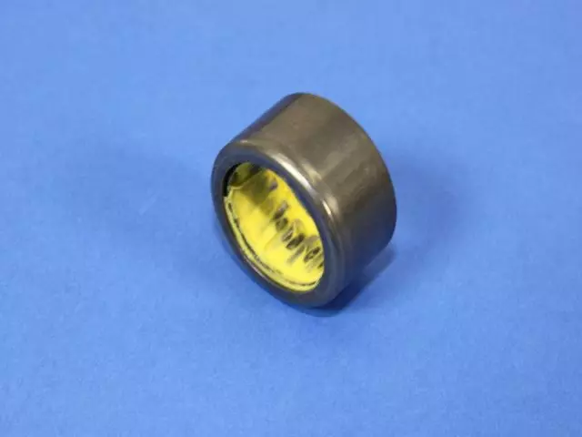 Oil Drain Plug - Mopar (5073945AB)