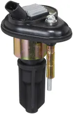C642 - : Ignition
                    Coil for Spectra Premium Image