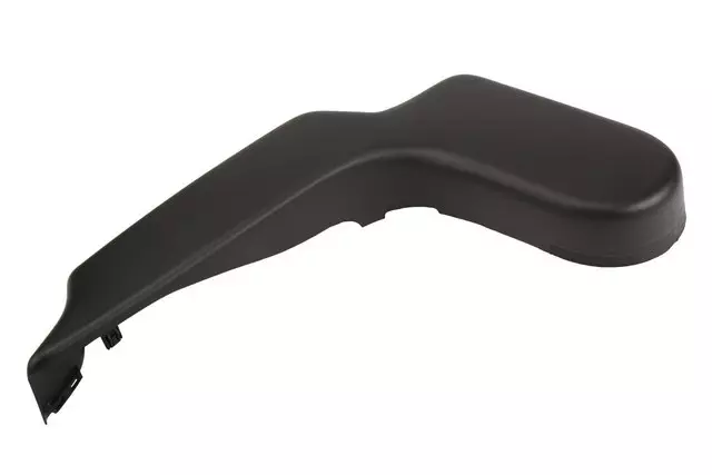 Cover-R/Seat Recl Inr Fin Ebony - GM (15279714)