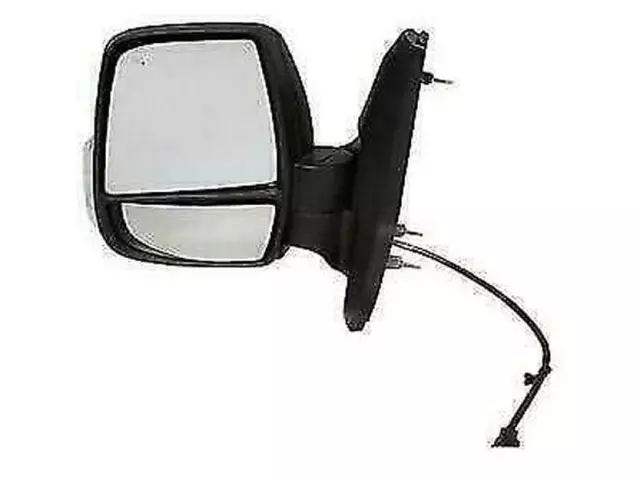 Door Mirror - Ford (EK4Z-17683-DC)