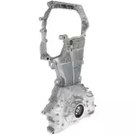 OFC0003 - : OIL PUMP FRONT COVER for Hitachi Image