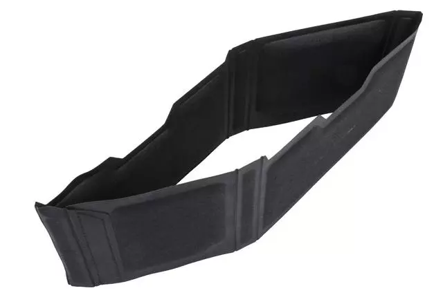 96627044 - : Battery Cover for GM Image