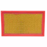 QFA32 - : Element Assembly Air Cleaner for Ford Image