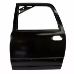 7L1Z4024701B - Body: Outer Panel for Ford: Expedition | Lincoln: Navigator Image