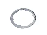 68498414AA - Wheels: Trim Ring, Front Or Rear for Mopar Image