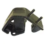A6708 - : Auto Trans Mount for Marmon Ride Control Image
