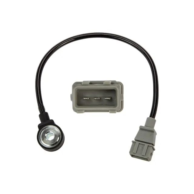 1811862 - Air Intake &amp; Fuel Delivery: Ignition Knock (Detonation) Sensor for GLOBAL PARTS DISTRIBUTORS Image