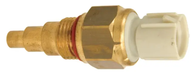 36560 - Cooling Systems: Engine Mounted Cooling Fan Temperature Switch for FOUR SEASONS Image