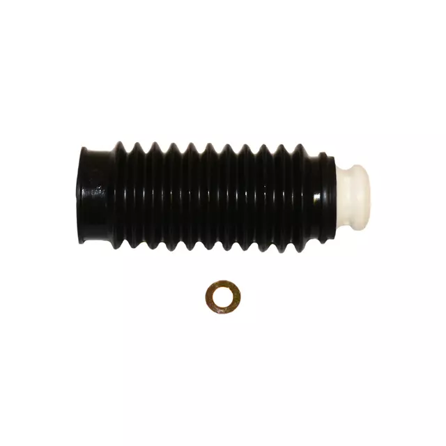 19132277 - : Shock Absorber Mount for GM Image