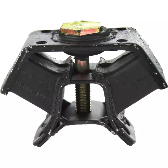 622410 - : Pioneer Automotive Industries Manual Transmission Mount for Pioneer Auto Image