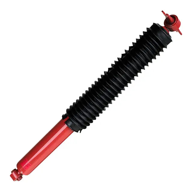 565097 - : High Pressure Monotube Gas Shock for KYB Image