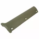 7L3Z99292A23AA - Body: Stone Guard for Ford: F-150 Image