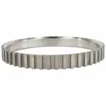 BK3Z2C189A - Brakes: Indicator for Ford: E-Transit, Transit-150, Transit-250, Transit-350, Transit-350 HD Image