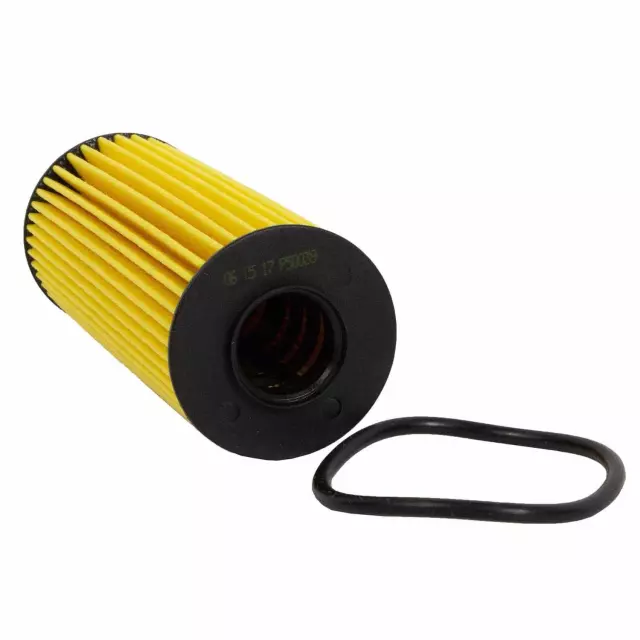 Kit Element Gasket Oil F - Ford (QFL-20)