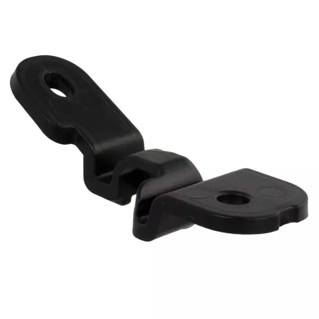 Park Assist Camera Bracket - Ford (NK4Z-19H421-A)