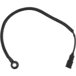 2KNC0462 - : Holstein Parts 2KNC0462 Ignition Knock (Detonation) Sensor for HOLSTEIN Image