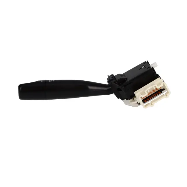 640116 - : Dimmer Switch for ROSTRA Image