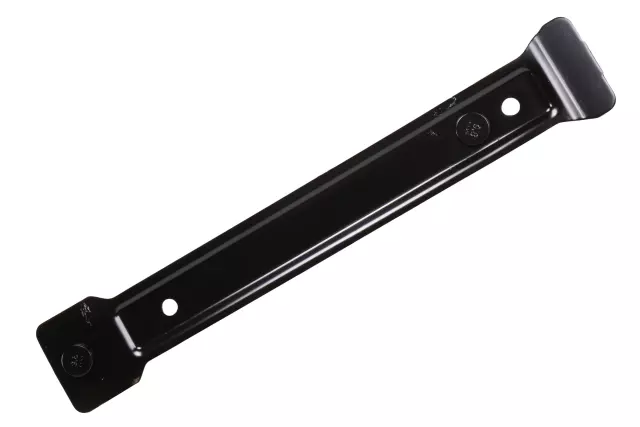 20982812 - : Number 2 Floor Panel Cross Bar for Chevrolet: Corvette Image