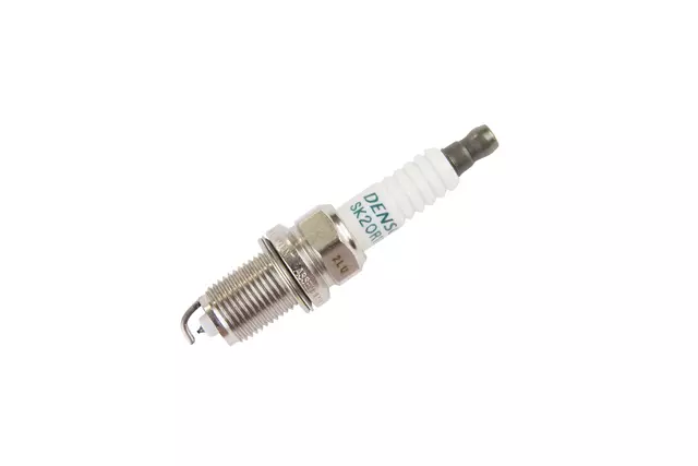 Acdelco™ Spark Plug - GM (41111)