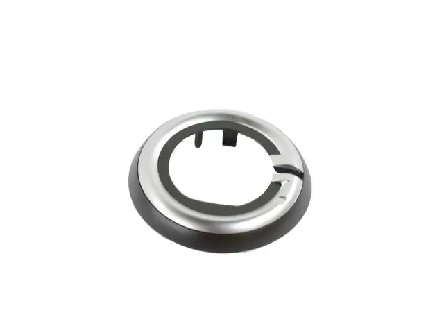 6ER66U00AA - : Release Handle Bezel Cover, Left for Mopar Image