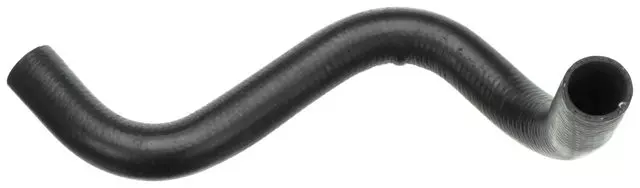 88908340 - : Hose for GM Image