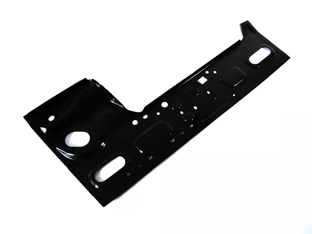 68375923AA - Body Sheet Metal Except Doors: Dash Crossmember for Mopar Image image