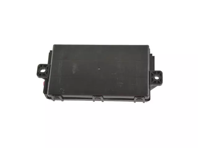 68283455AD - : Hub Receiver for Mopar Image
