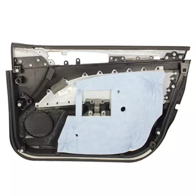 Door Trim Panel - Ford (FS7Z-5423943-AB)