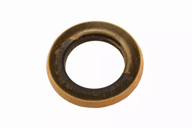 22802089 - : Coil Spring Insulator for GM Image