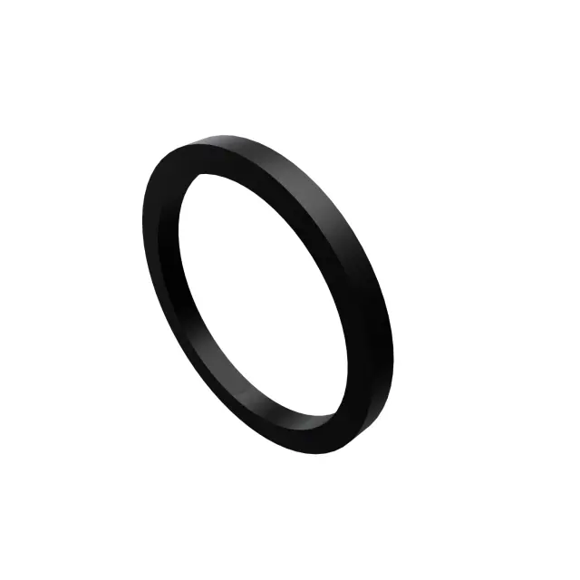 68206025AA - : O Ring for Mopar Image