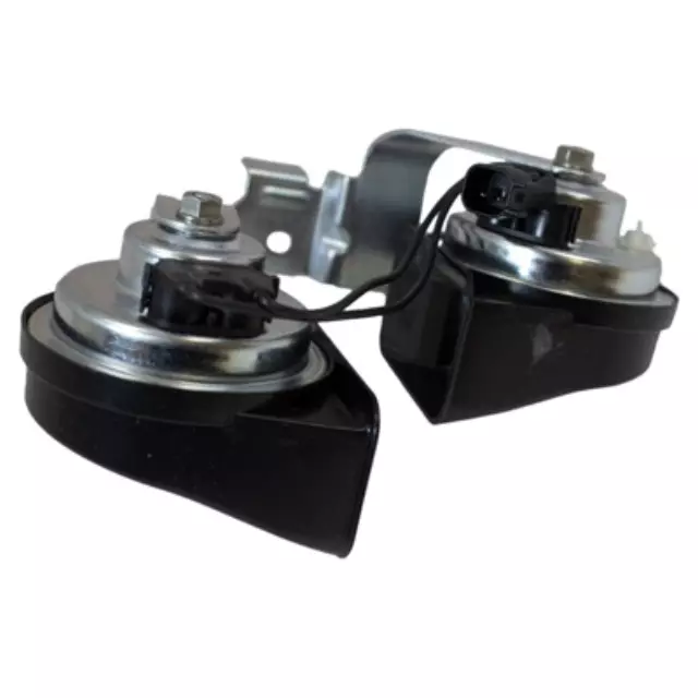 9L8Z13832B - Electrical: Horn for Ford Image