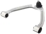 545241MA0A - Suspension: Upper Control Arm for Infiniti Image