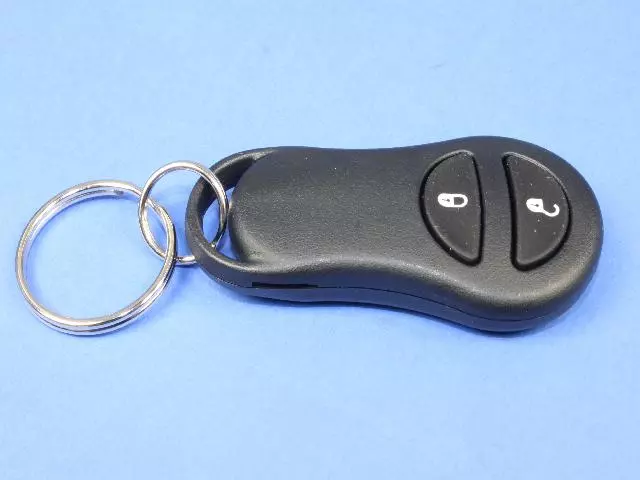 56045191AD - : Transmtr for Mopar Image