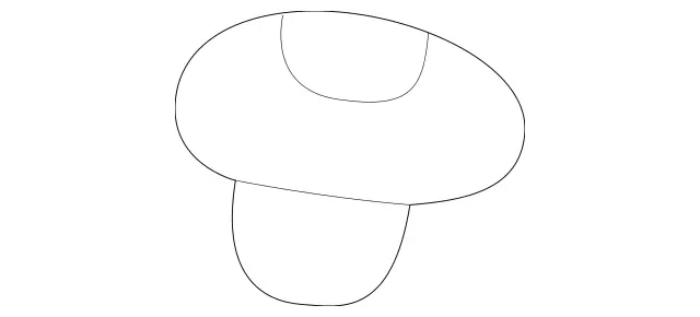 1269880082 - Front Seats: Eyelet for Mercedes-Benz: 190, 190D, 190E, 220, 220D, 230, 240D, 250C, 250S, 280, 280CE, 280S, 280SE, 280SEL, 300SE, 300SEL, 300TD, 300TE, 380SE, 380SEL, 450SE, 450SEL, 560SEL, 600, C220 Image image