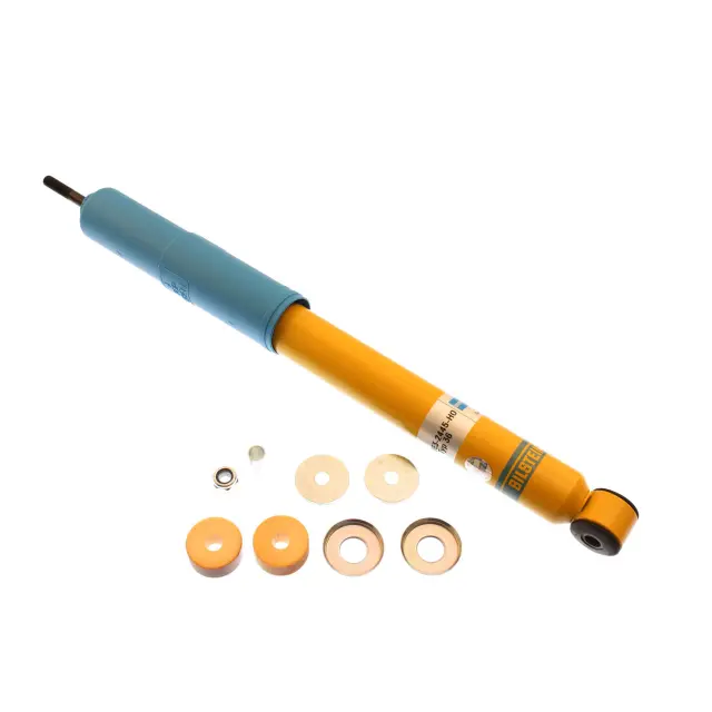 24024457 - Suspension &amp; Steering: B6 Performance - Suspension Shock Absorber for Bilstein Image