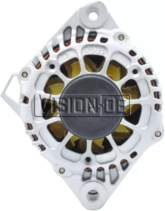 41004 - Charging &amp; Starting Systems: Vision OE Alternator for BBB INDUSTRIES Image