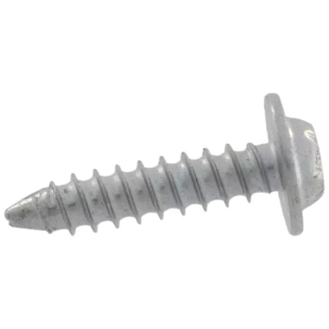 LJ6Z00817A - Body: Regulator Module for Ford: Explorer, Police Interceptor Utility Image