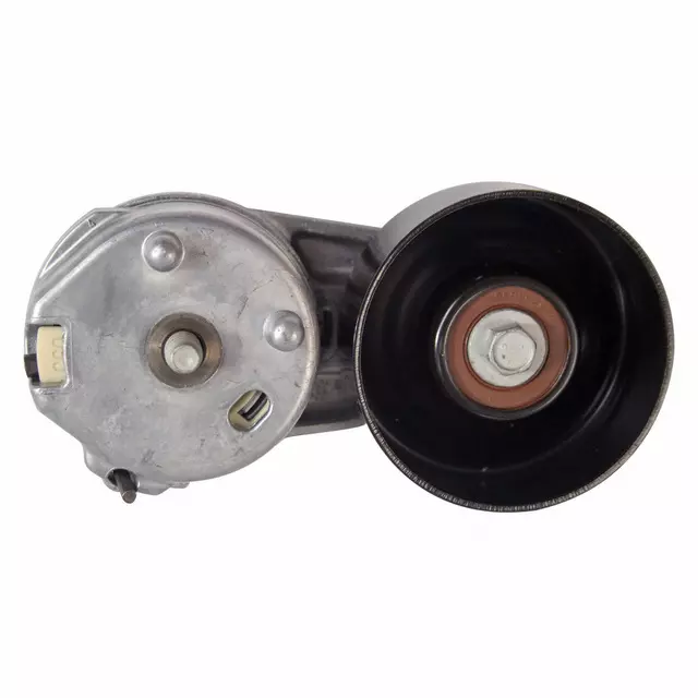 Accessory Drive Belt Tensioner Assembly - Ford (7C3Z-6B209-E)