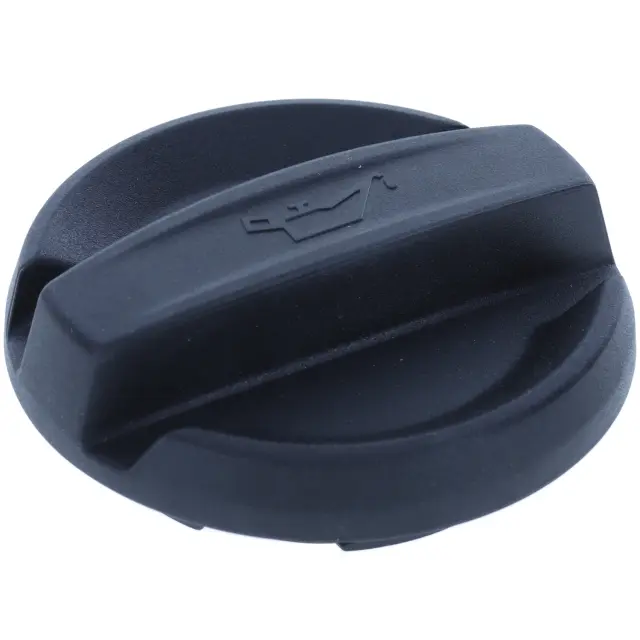 MO214 - Engines &amp; Components: Engine Oil Filler Cap for Motorad Image
