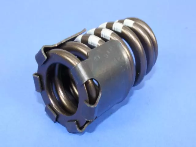 Valve Springs - Mopar (05037382AD)
